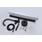 Anzzi Coral Freestanding Bathtub Faucet in Oil Rubbed Bronze FS-AZ0047ORB - alternate 9